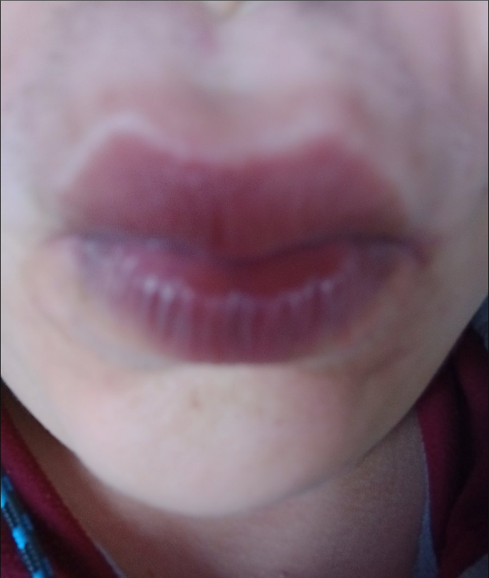 HornyBi93