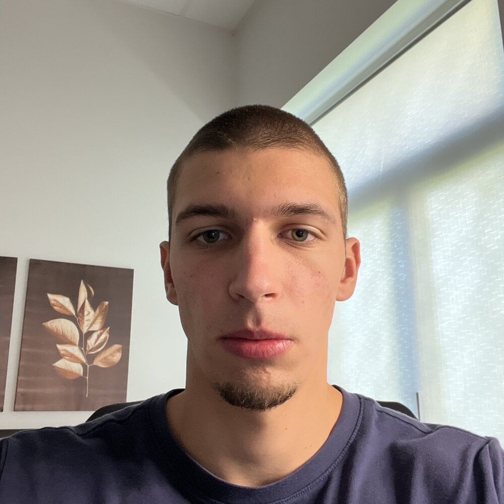 Ryan_Dozer