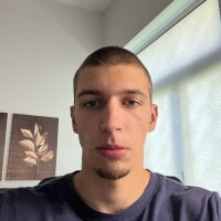 Ryan_Dozer's webcam live show