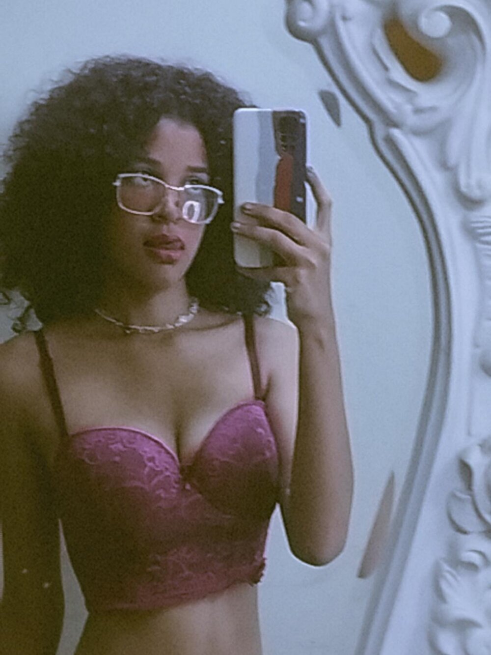 miss_leidy_ profile