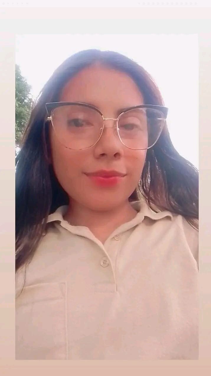 Valeria_Bliss