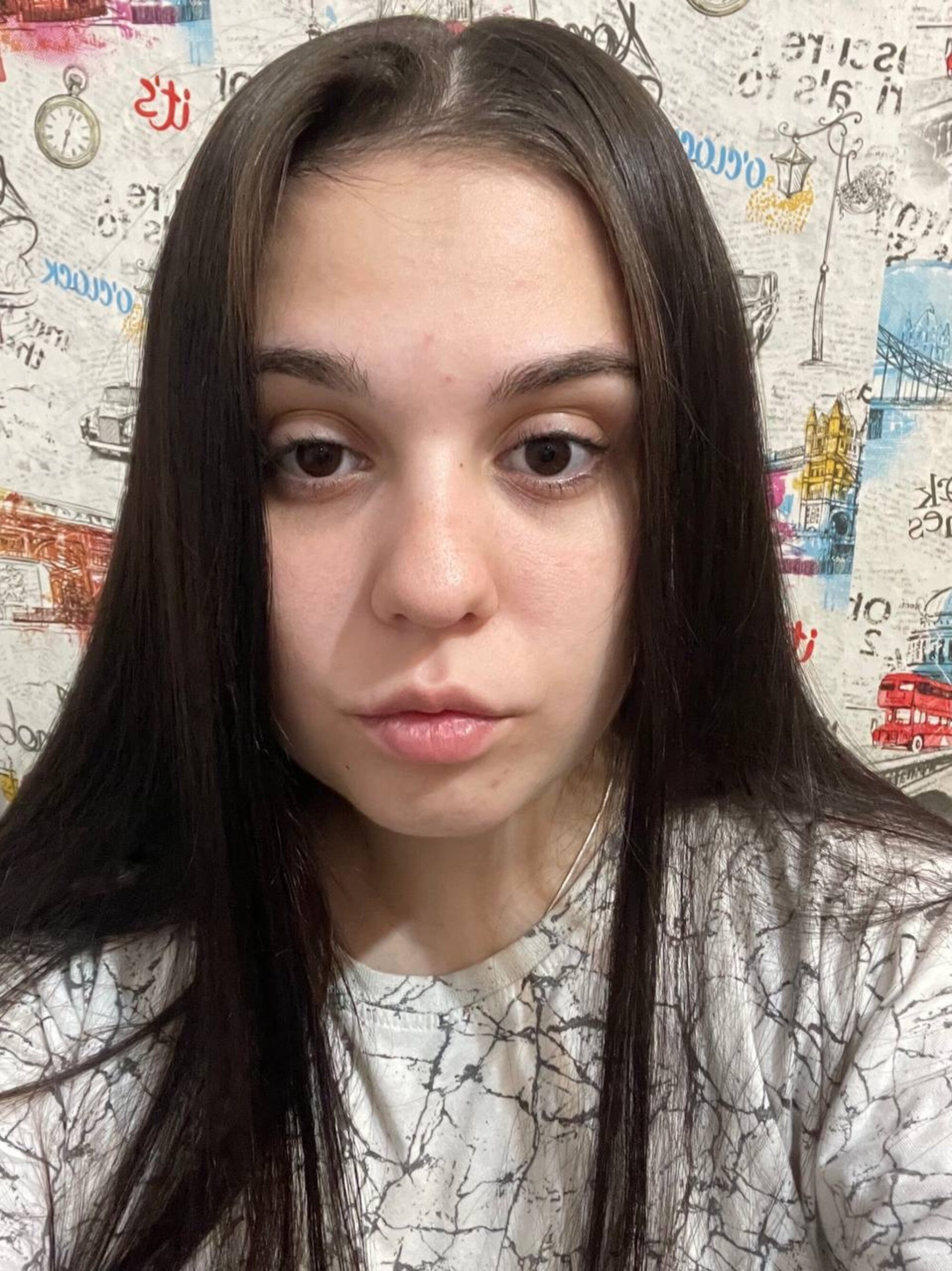 Catty_Mallers