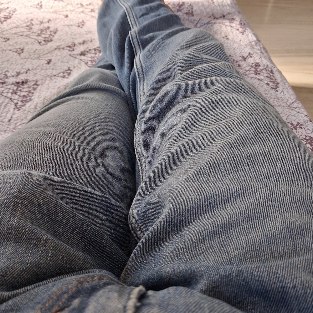 lovv324's Offline XXX Chat