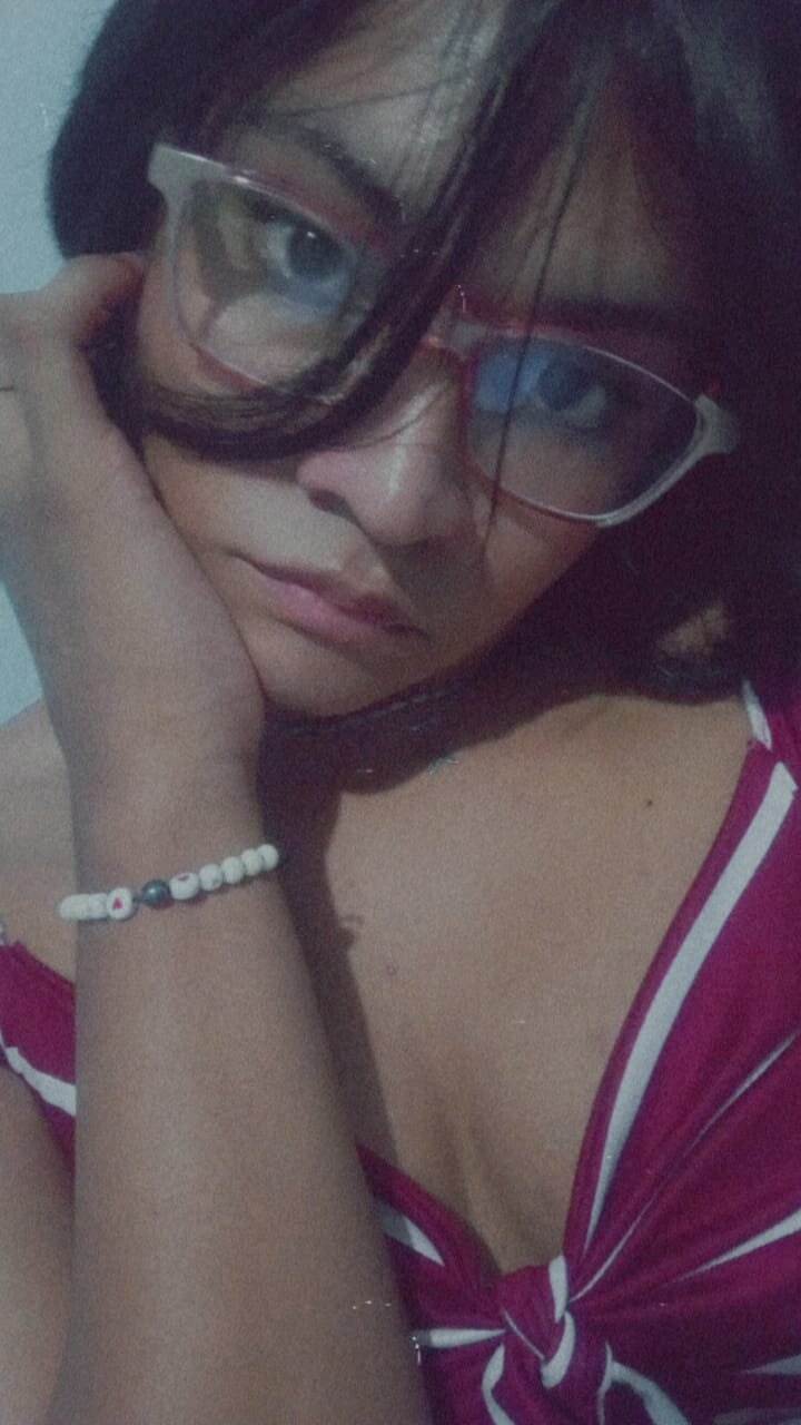 renacatrina