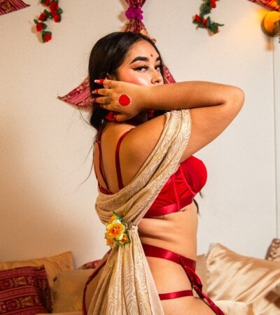 Analishalimar - Stripchat Teen Lovense Best Girl 
