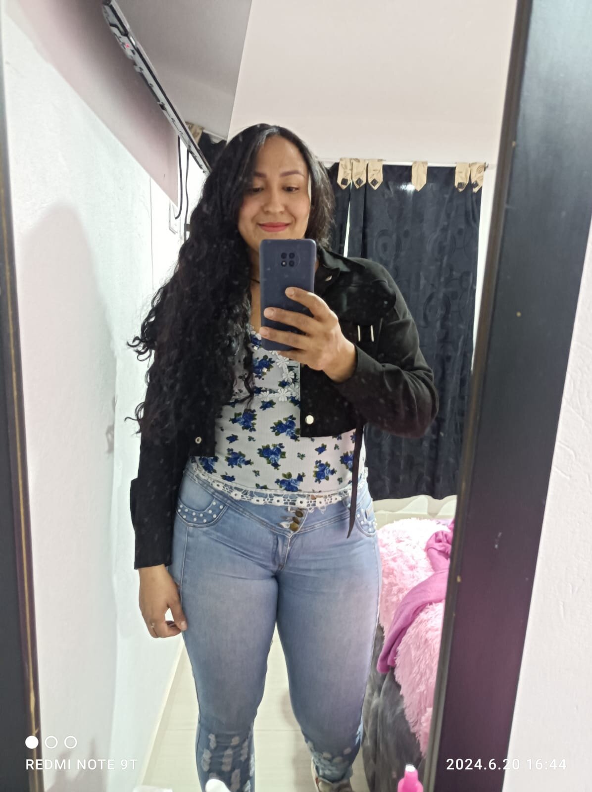 emmaa_lovee
