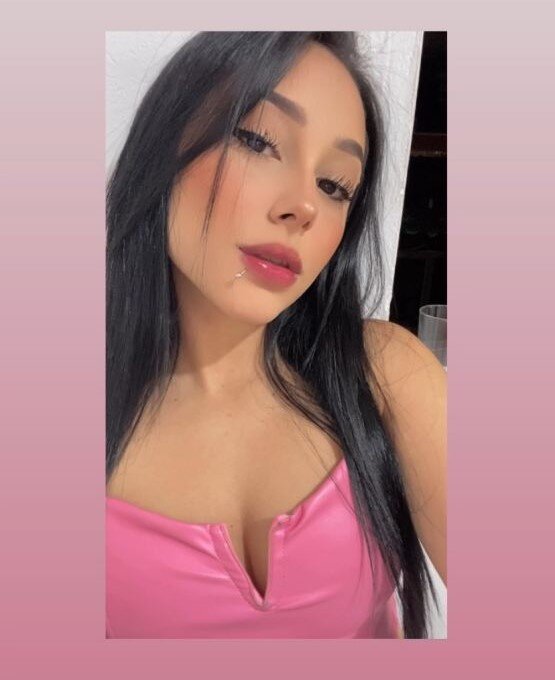 violetaa_ross1