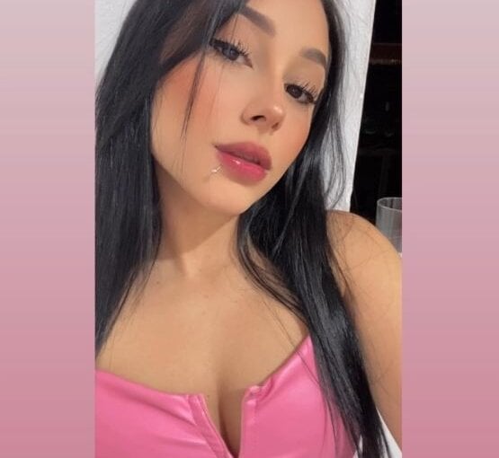 violetaa_ross1 profile