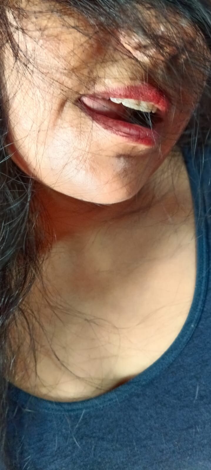Hotty-Janvi