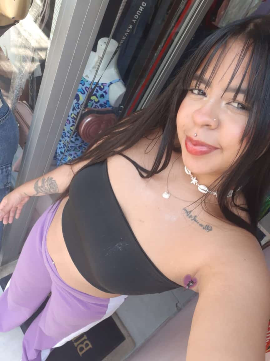 Amaranta_03