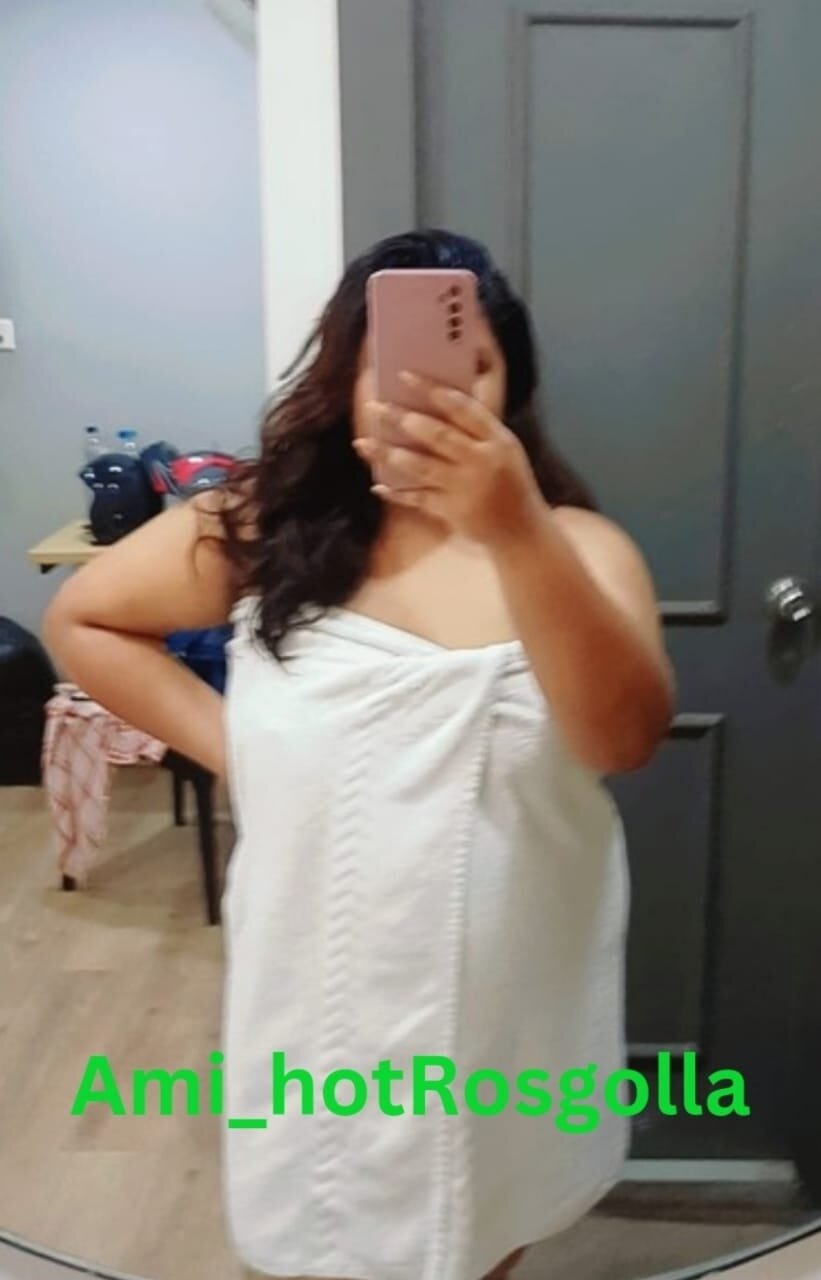 Ami_hotRosgolla