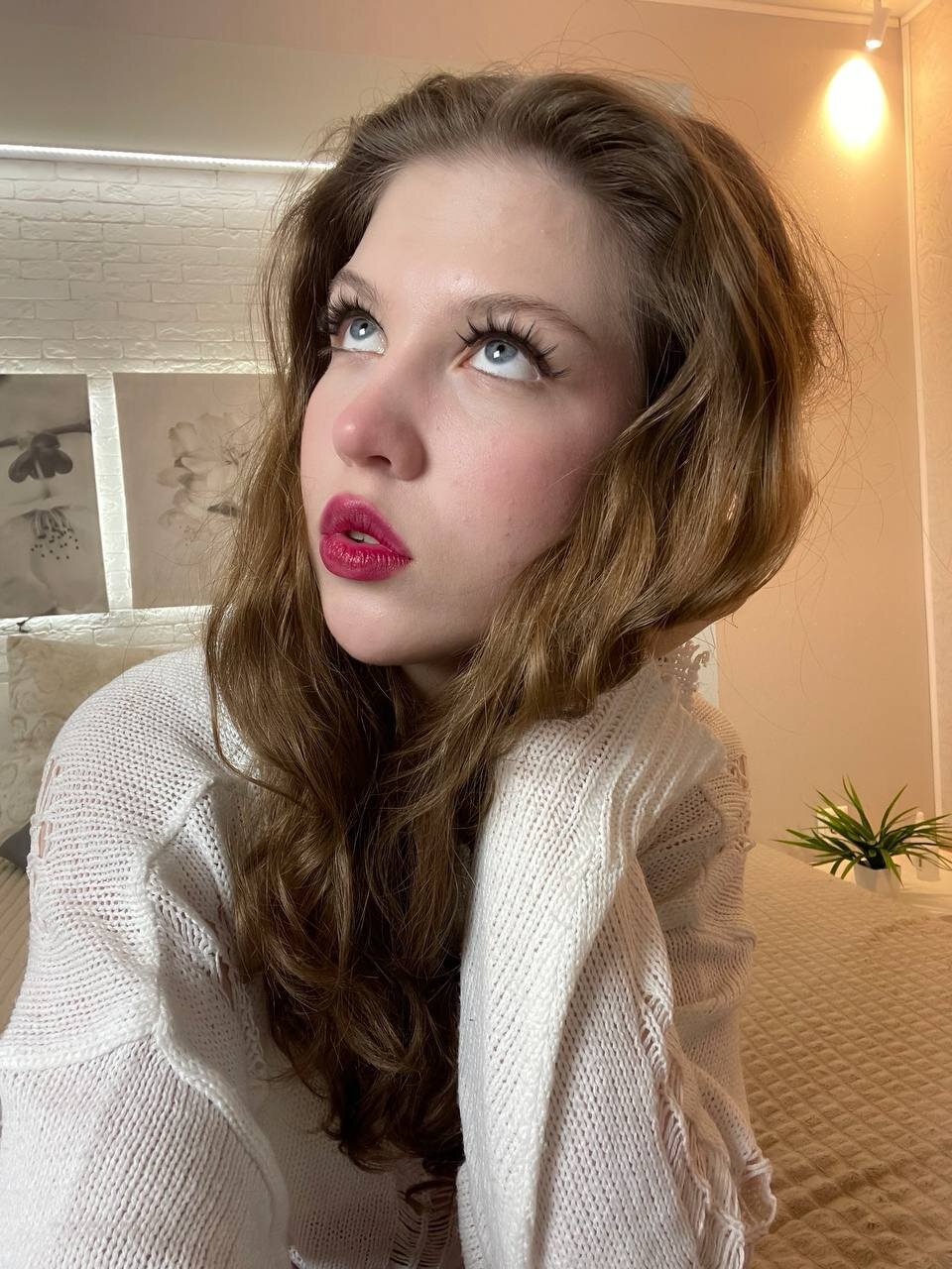 MiaHert