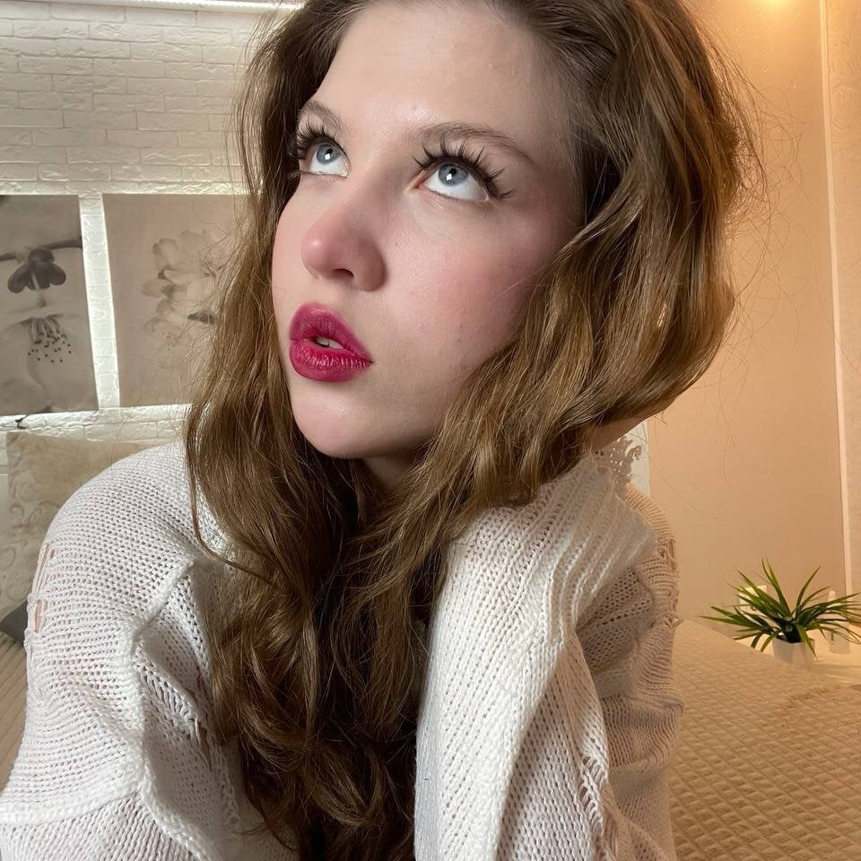 MiaHert profile