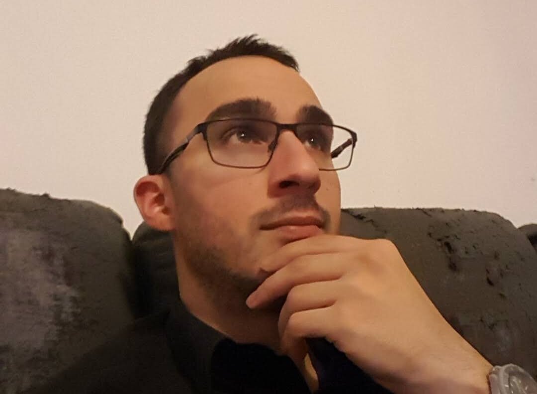ptithomme69