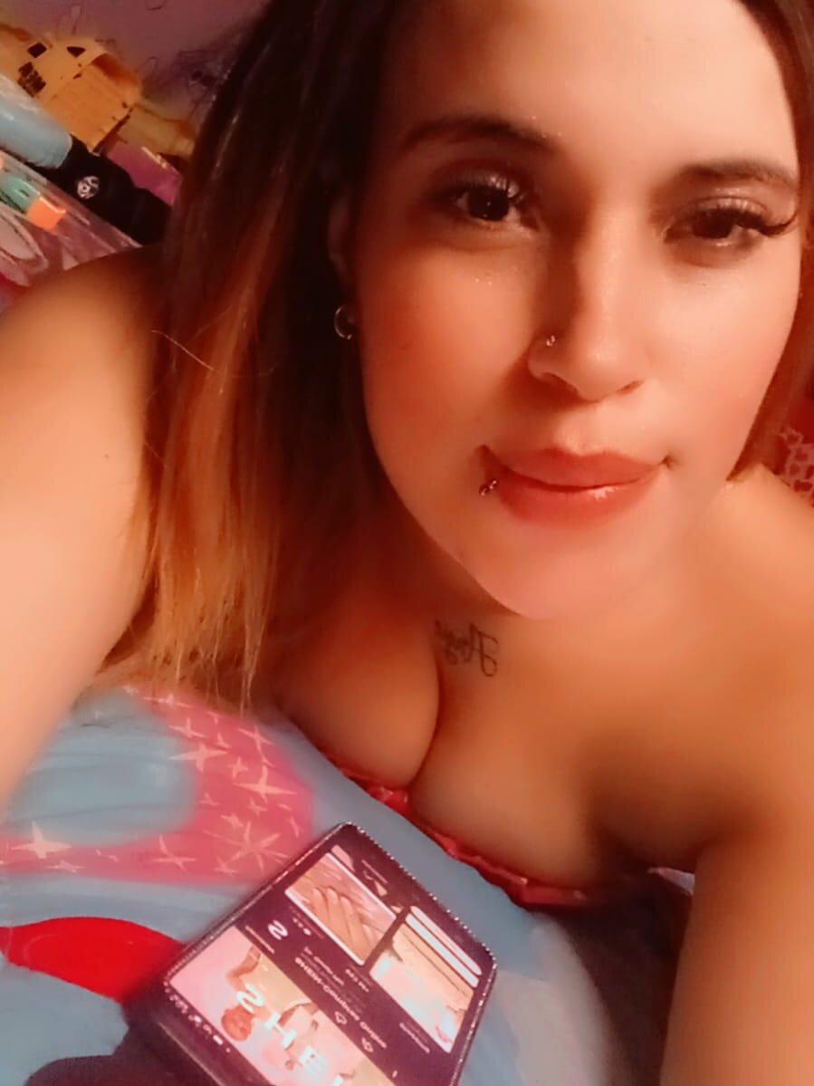 stripchat pamela_moo