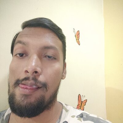 Rabit_