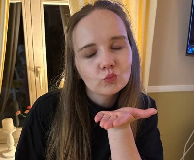 PiercedPussyDiary Avatar