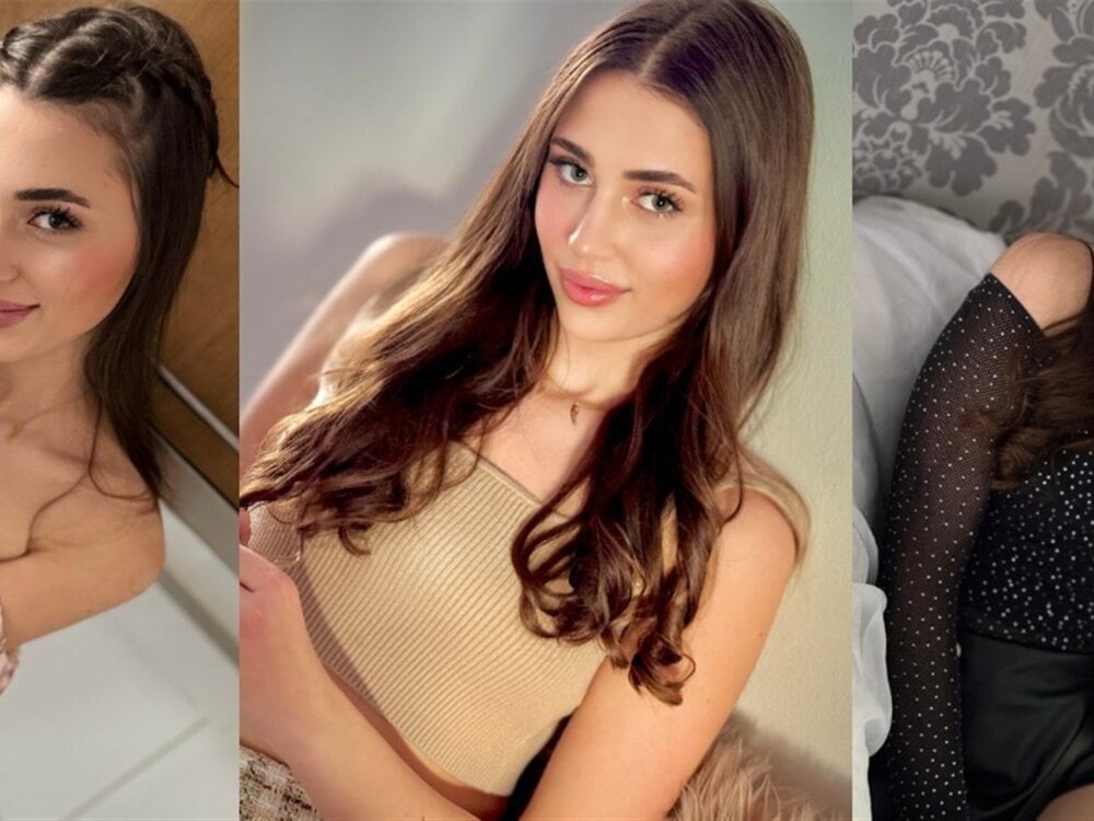 stripchat larissasweet21 webcam profile pic via onaircams.com