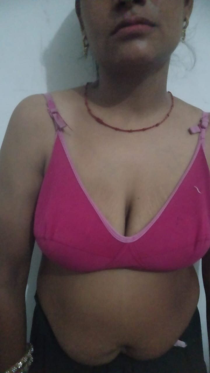 hotie_Couple_