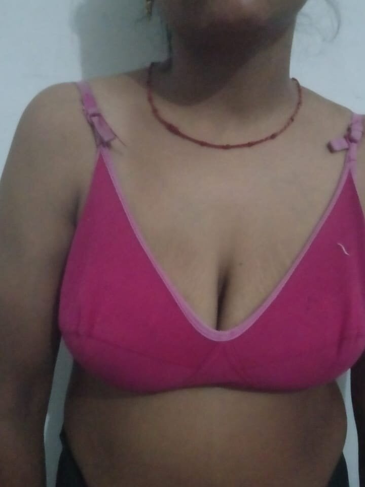 hotie_couple_ from stripchat