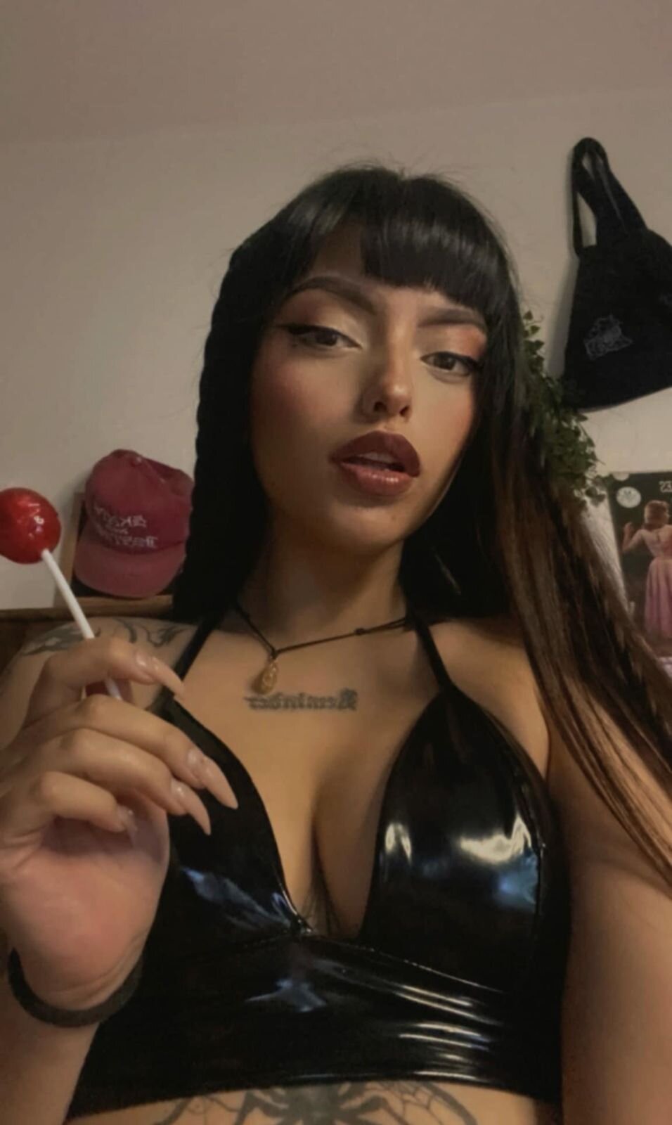 missemilia