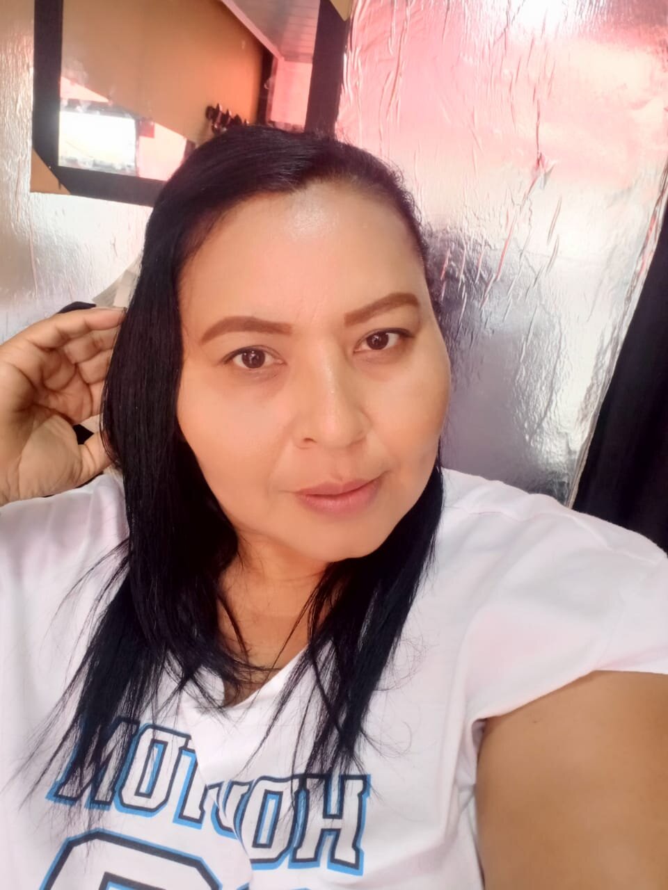 Alice_Mendoza
