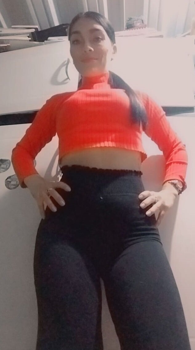 SashaPalmerr