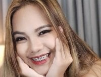 exoticpinay_'s Offline Chat Room