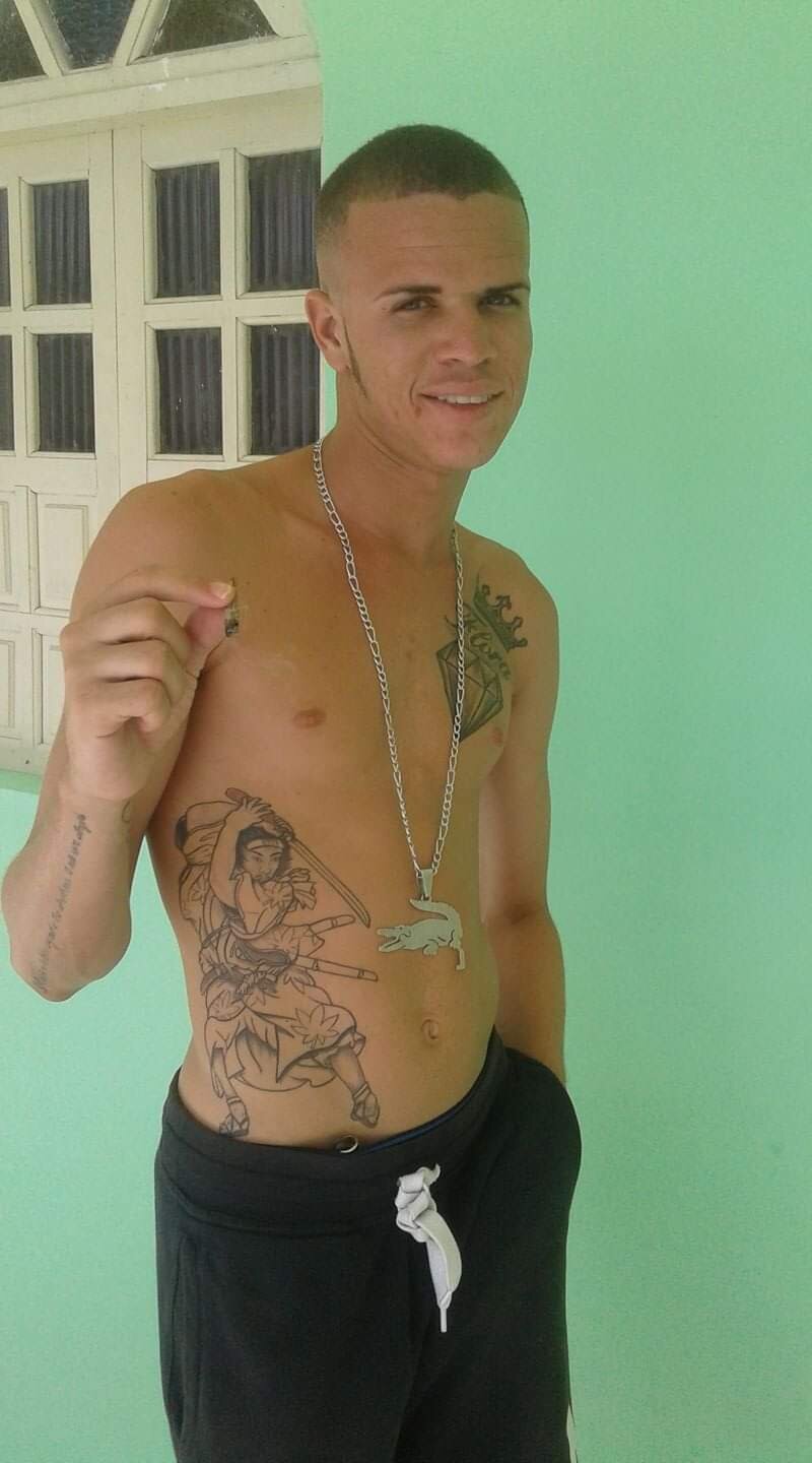minidickson