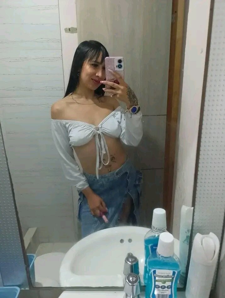 Nicolle_dancesexx