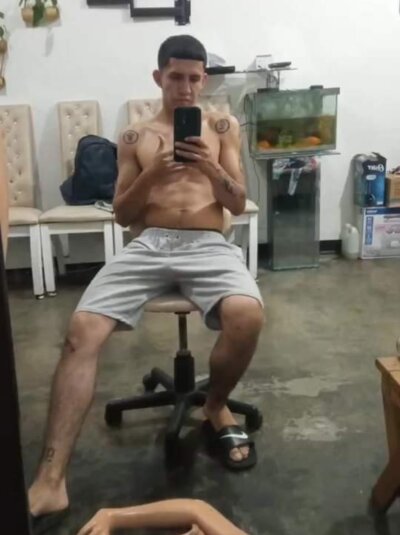 SterlingHulk03 Avatar