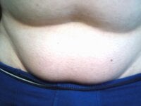 NaTolleWurst's webcam live show