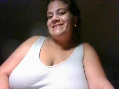 october1992xx profile