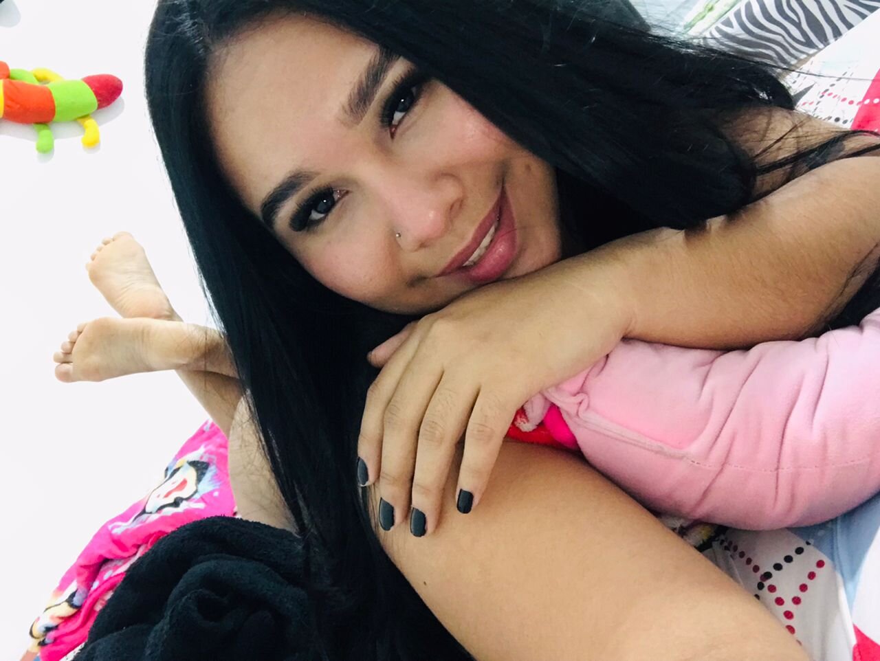 sweet_sophia8