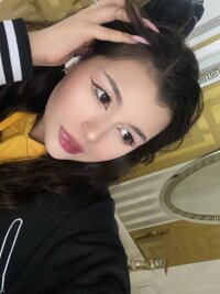 blissba6y's Offline XXX Chat