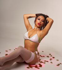 ammytorrez_'s webcam live show