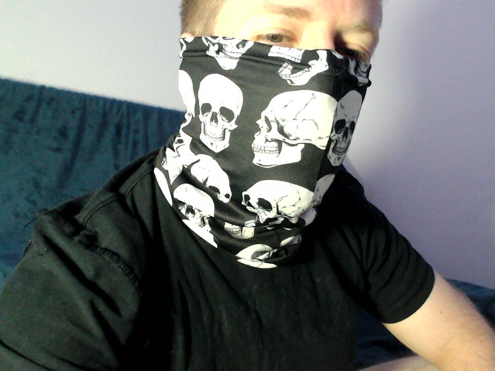 taylorsweetyy from stripchat