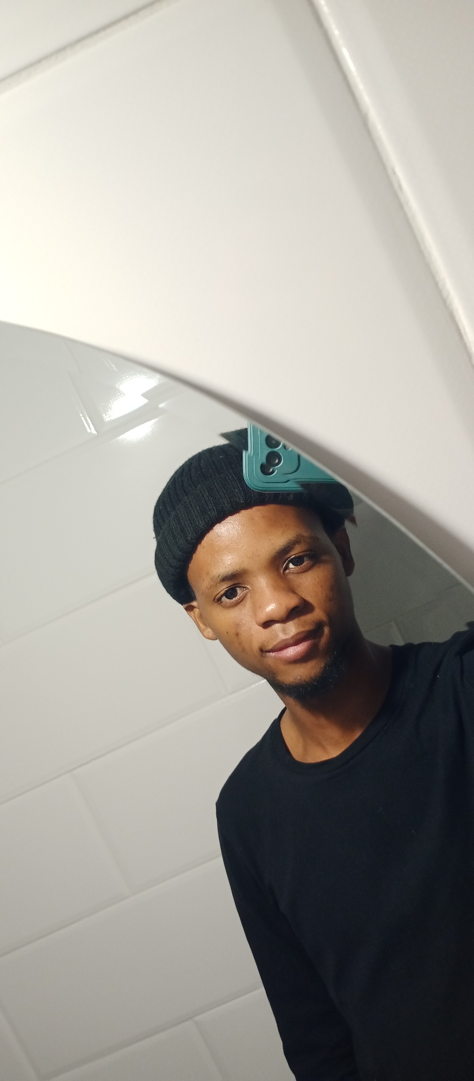 nut20cam