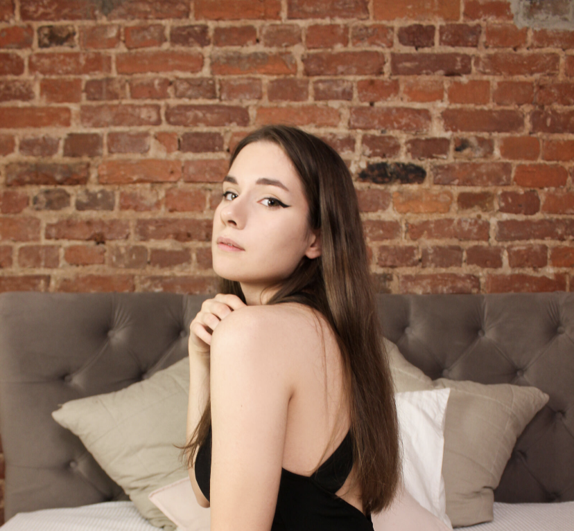 LunaWines profile