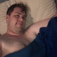handsomeblond offline chatrum