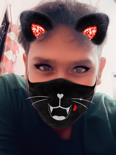 Chennaicallboy971997 Avatar