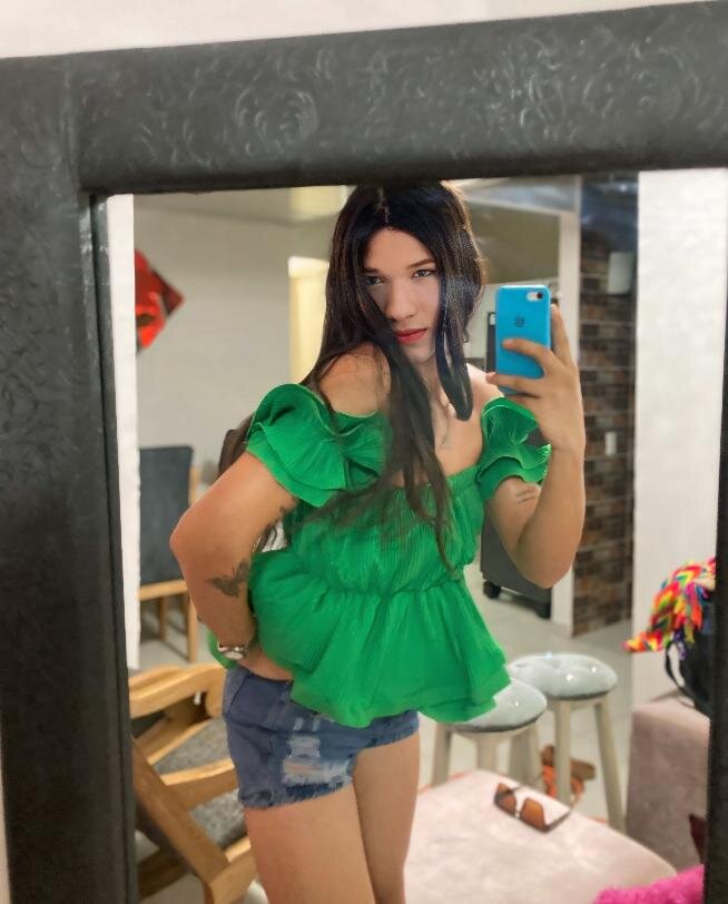 Mirianna_
