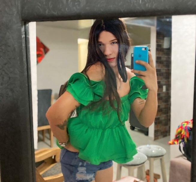 mirianna_ from stripchat