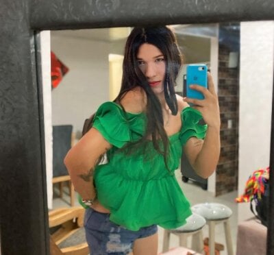 Mirianna_