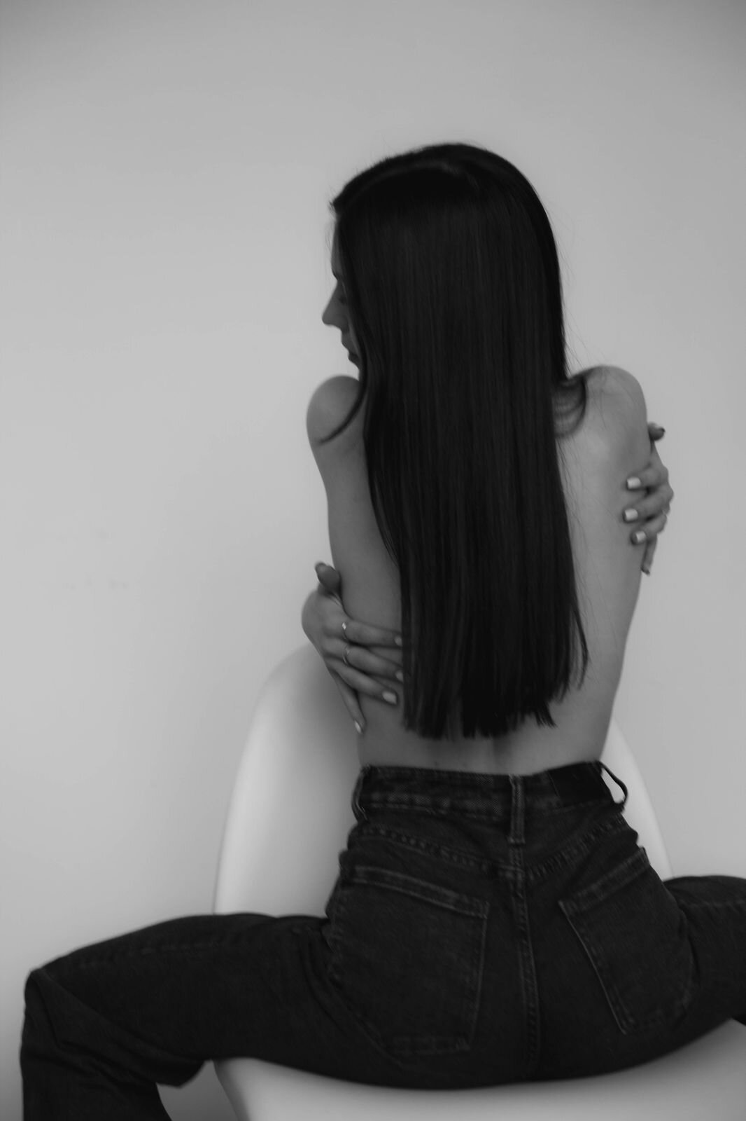 Katie_Foxi
