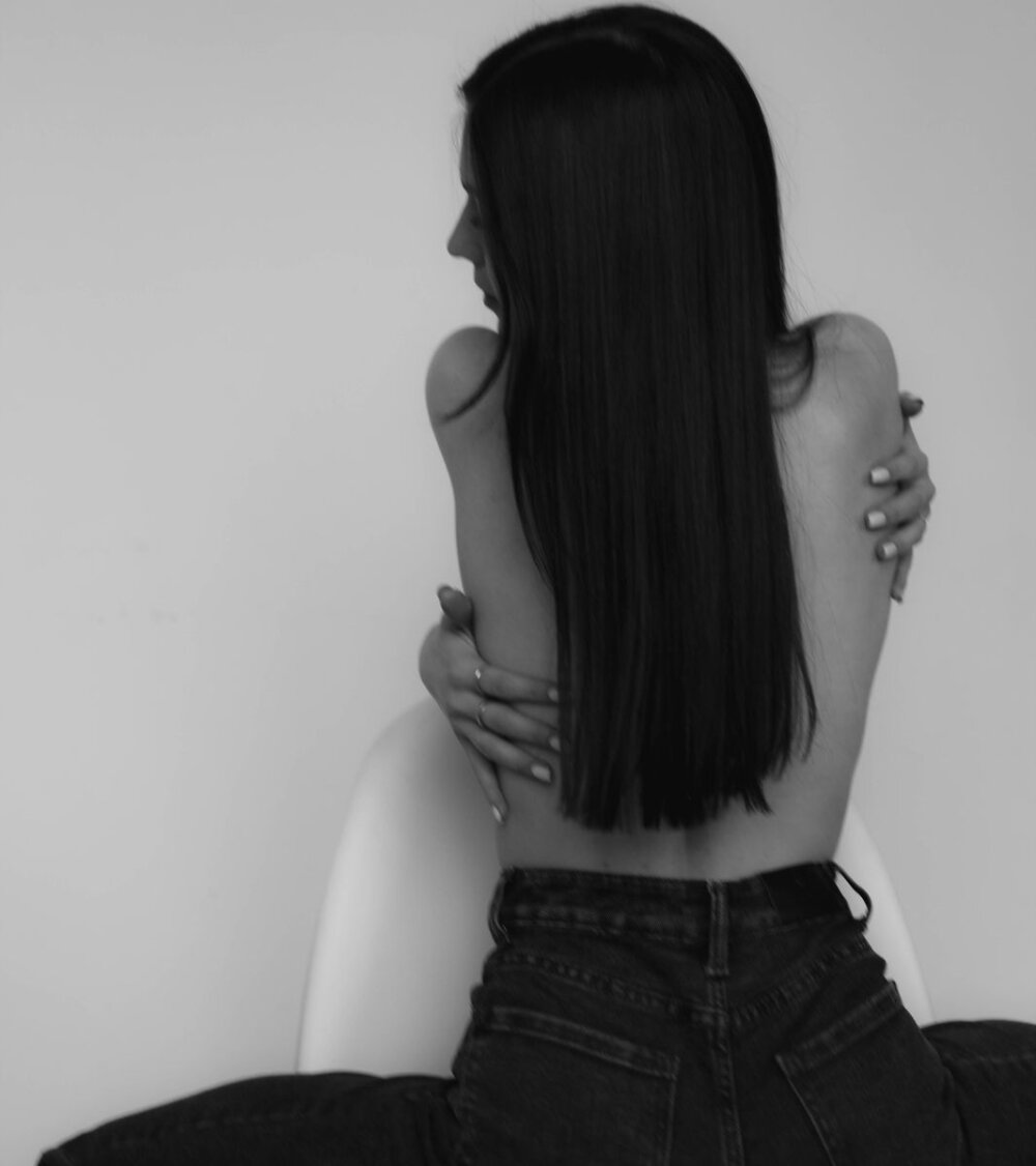 Katie_Foxi profile