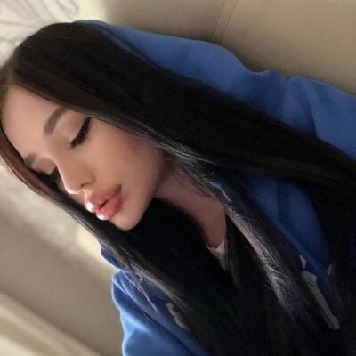 mostly_sunny from stripchat