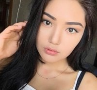 AmandaMei's Offline Chat Room
