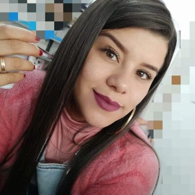 Leila_Boobs