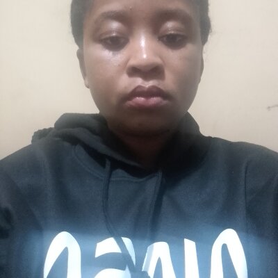 ebony_booty96xxx ⛹ online nude webcam